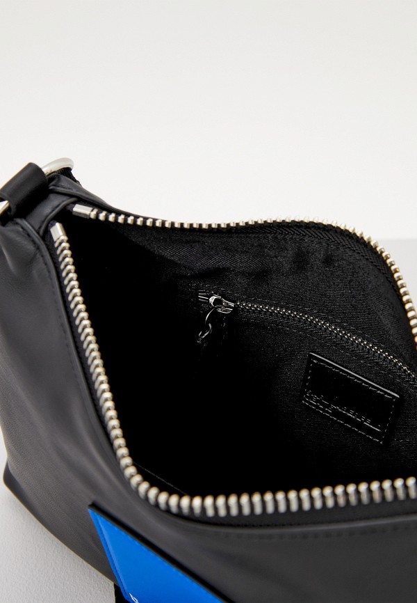 Karl Lagerfeld Jeans Сумка - фото 4