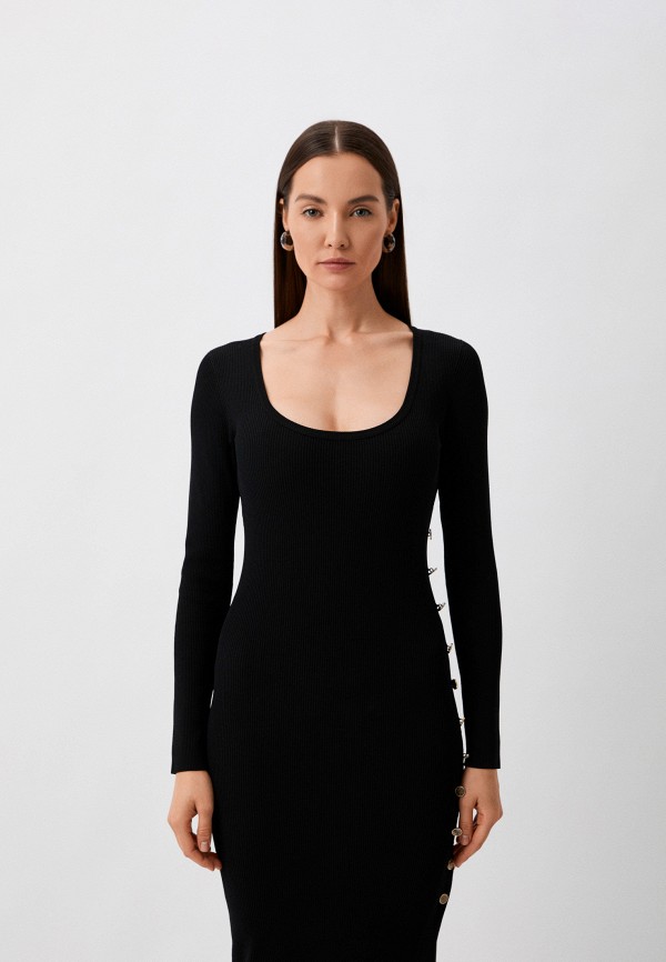 Michael Michael Kors Платье - фото 2