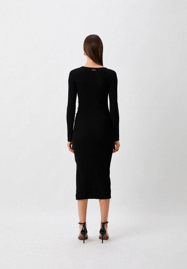 Michael Michael Kors Платье - фото 3