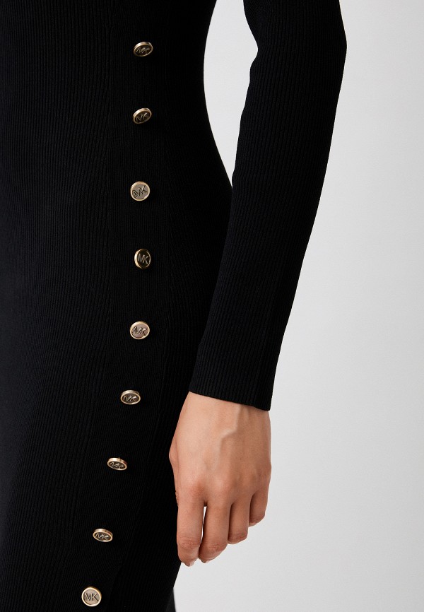Michael Michael Kors Платье - фото 4