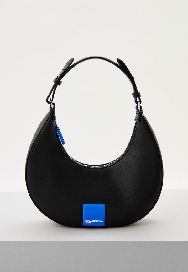 Karl Lagerfeld Jeans Сумка - фото 1