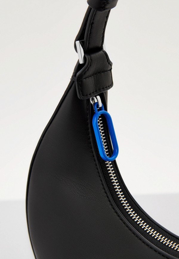 Karl Lagerfeld Jeans Сумка - фото 3