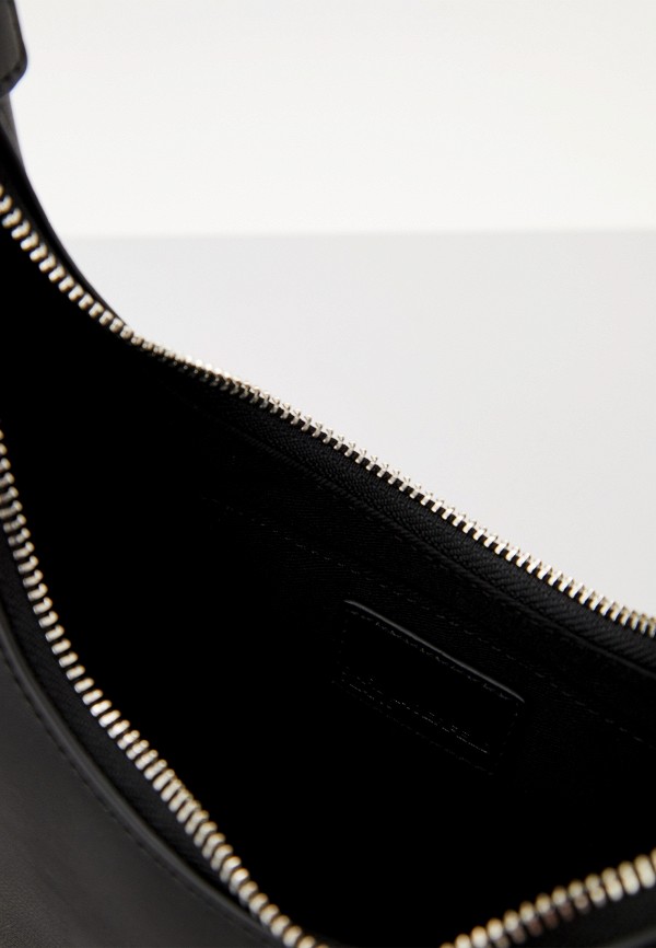 Karl Lagerfeld Jeans Сумка - фото 4