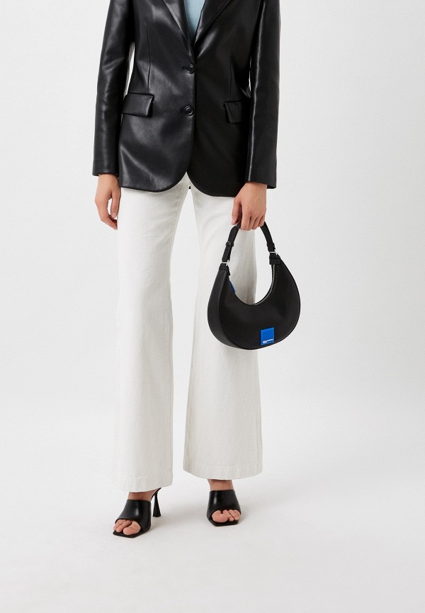 Karl Lagerfeld Jeans Сумка - фото 5