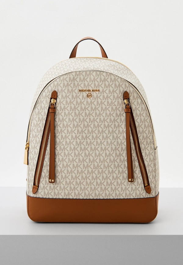 Michael Michael Kors Рюкзак - BROOKLYN - фото 1