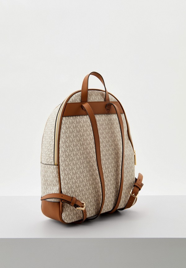 Michael Michael Kors Рюкзак - BROOKLYN - фото 2