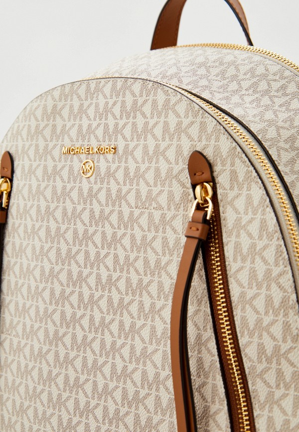 Michael Michael Kors Рюкзак - BROOKLYN - фото 3