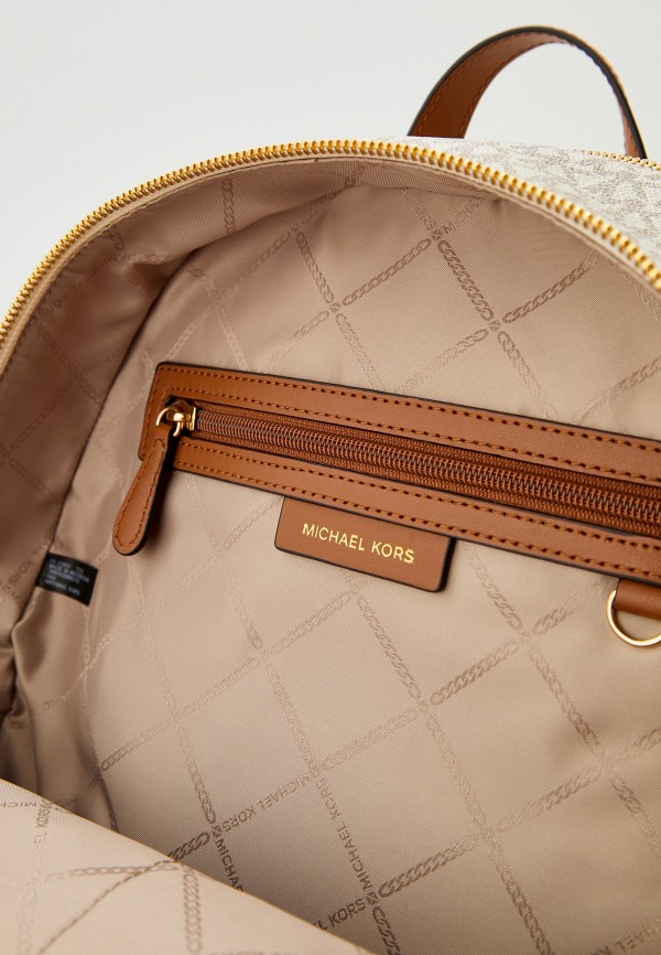 Michael Michael Kors Рюкзак - BROOKLYN - фото 4