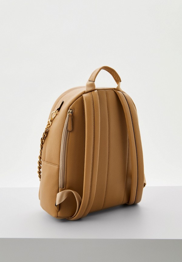 Michael Michael Kors Рюкзак - SLATER - фото 2