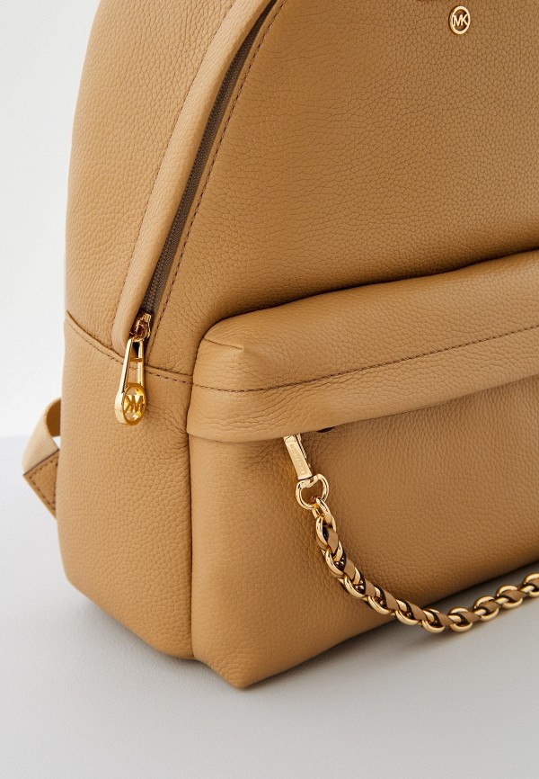 Michael Michael Kors Рюкзак - SLATER - фото 3