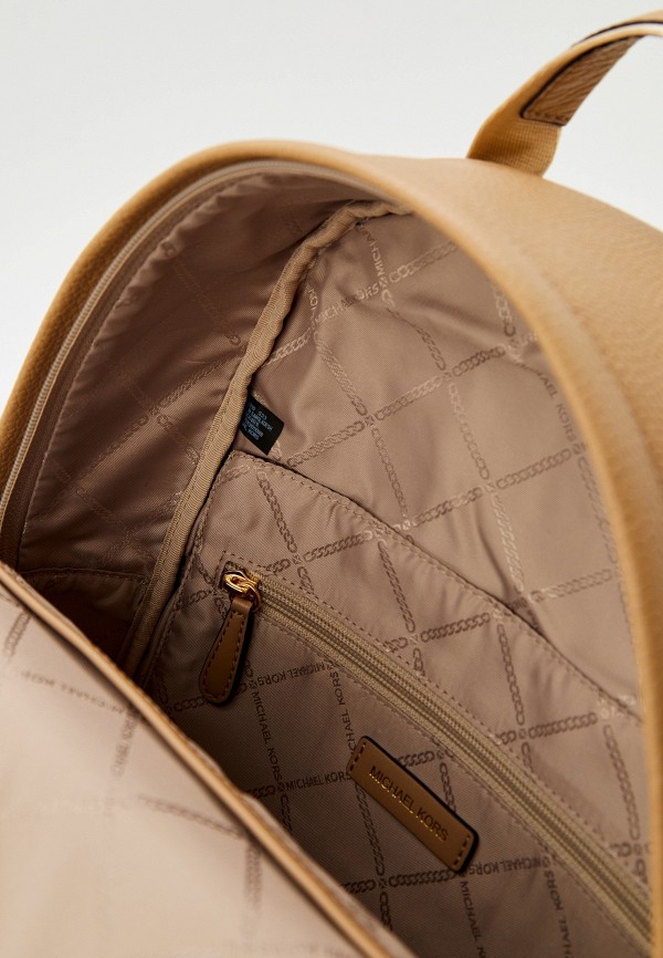 Michael Michael Kors Рюкзак - SLATER - фото 4