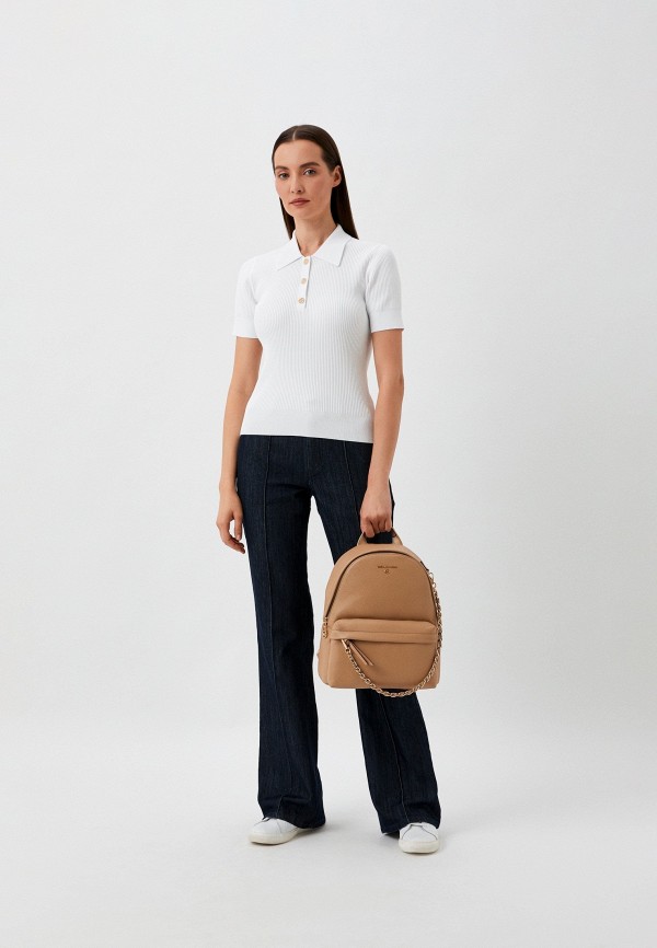 Michael Michael Kors Рюкзак - SLATER - фото 6