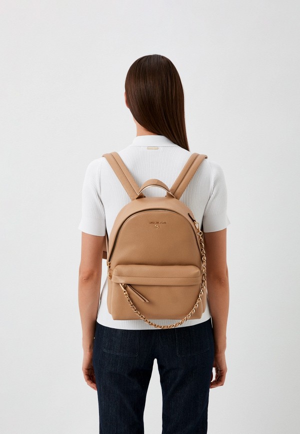 Michael Michael Kors Рюкзак - SLATER - фото 5