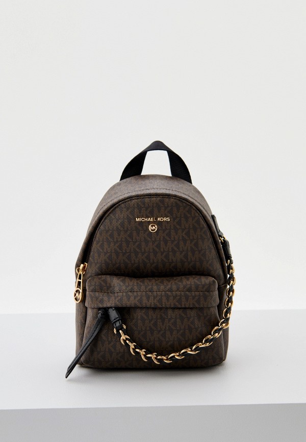 Michael Michael Kors Рюкзак - SLATER - фото 1