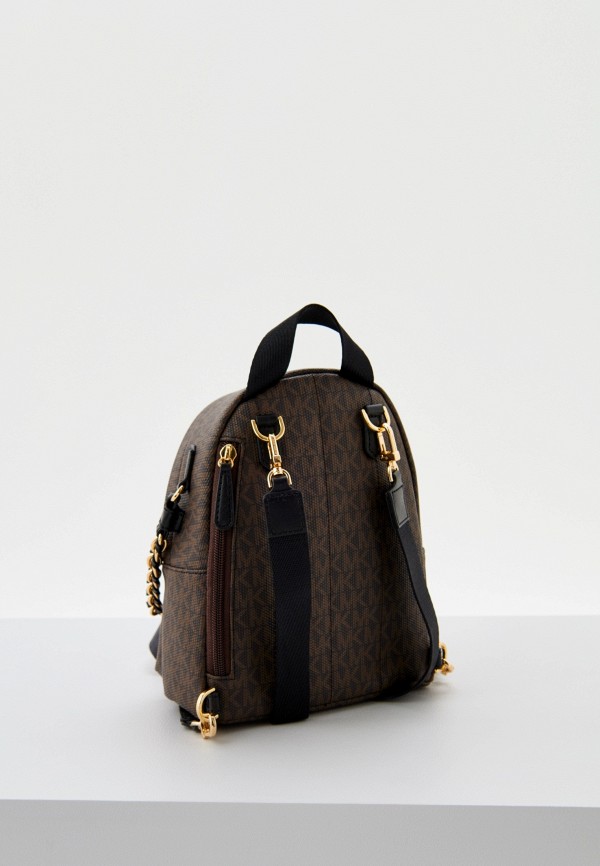 Michael Michael Kors Рюкзак - SLATER - фото 2