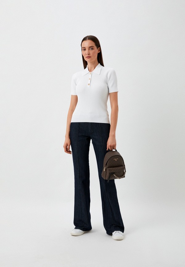 Michael Michael Kors Рюкзак - SLATER - фото 5