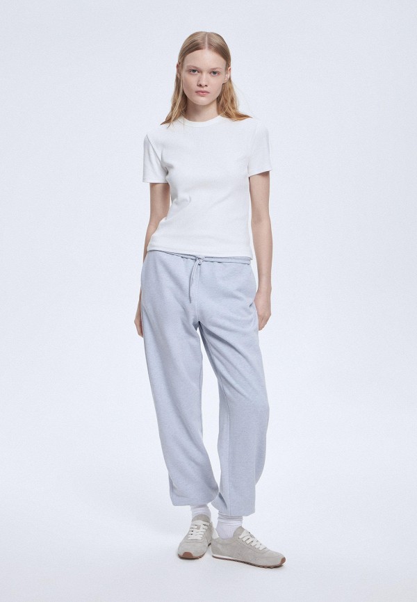 Lime Футболка - фото 1