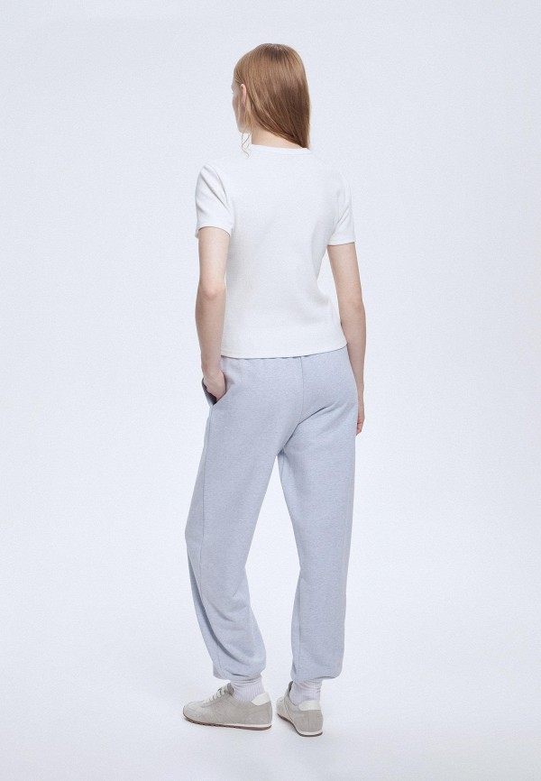 Lime Футболка - фото 2