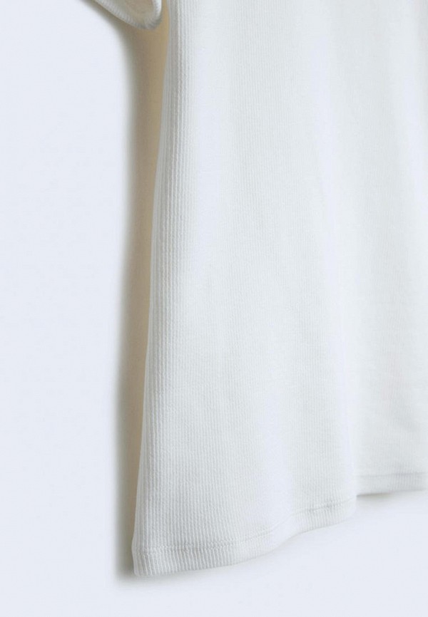 Lime Футболка - фото 5