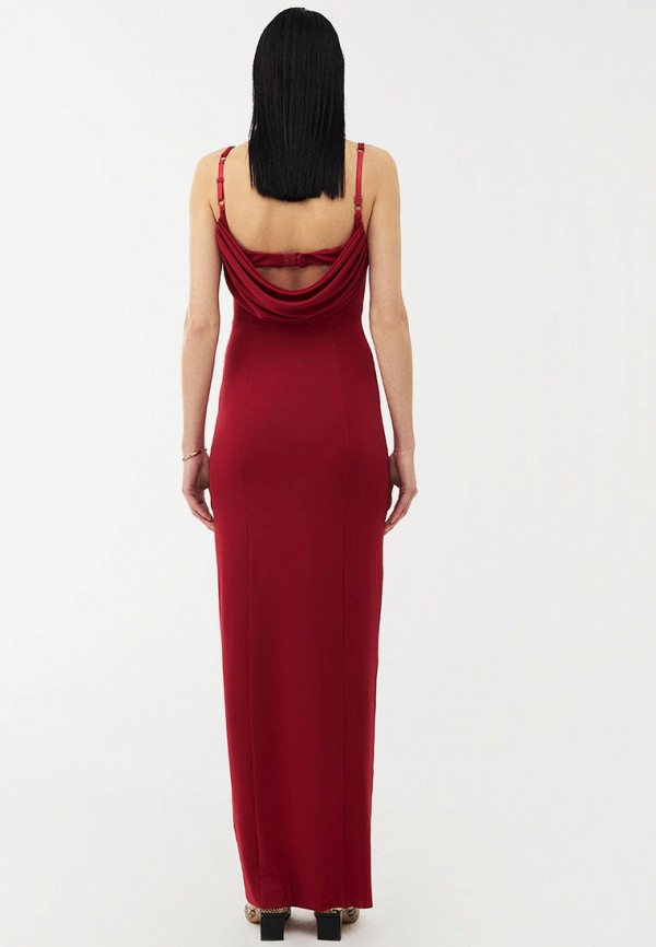 Sorelle Era Платье - Olivia - фото 3