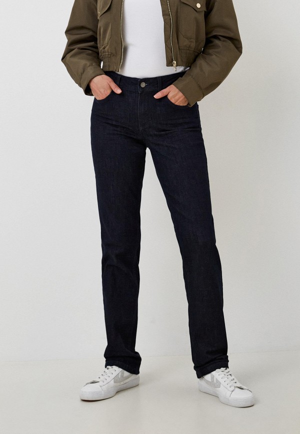 Tom Tailor Джинсы - фото 1