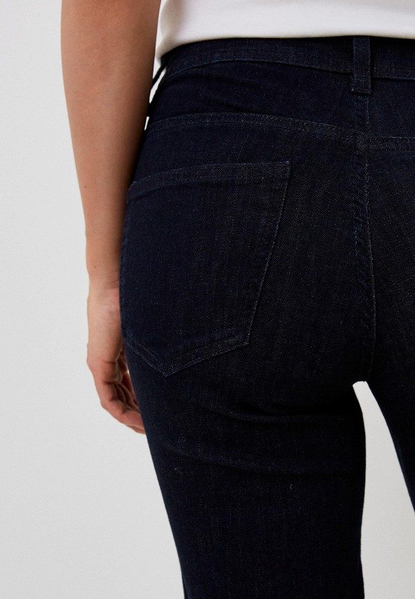 Tom Tailor Джинсы - фото 4