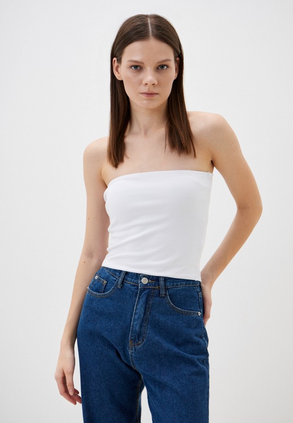 Vittoria Vicci Топ - фото 1