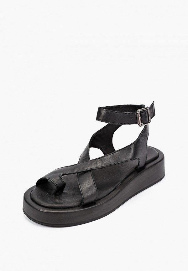 Keddo Сандалии - фото 2