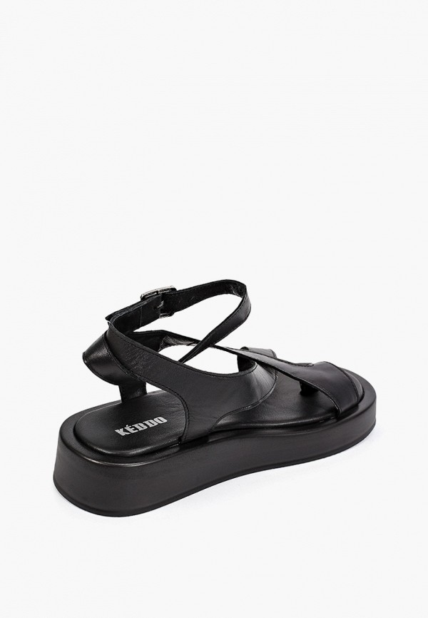 Keddo Сандалии - фото 3