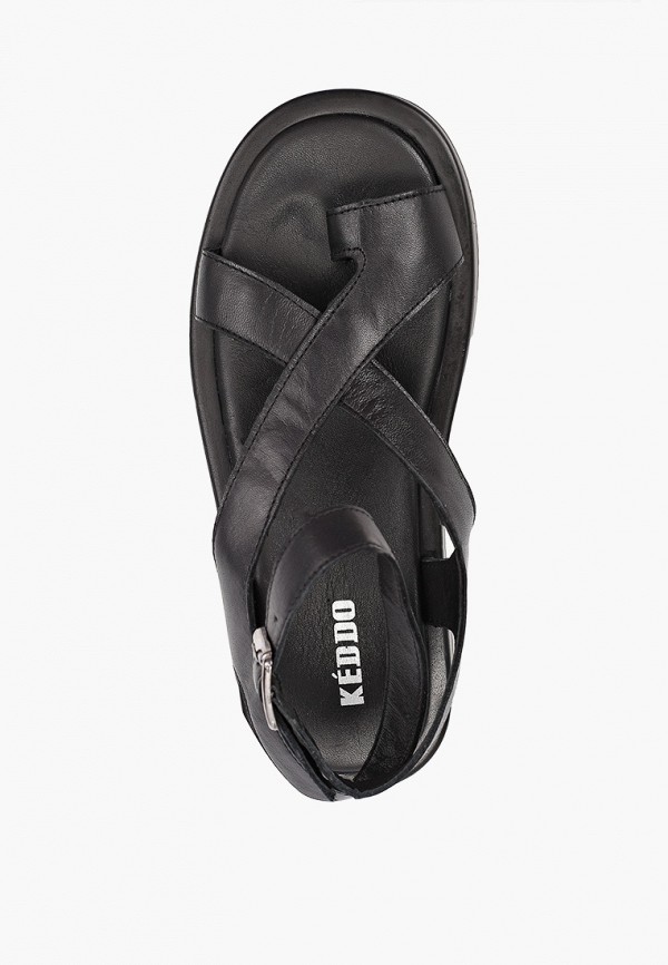 Keddo Сандалии - фото 4