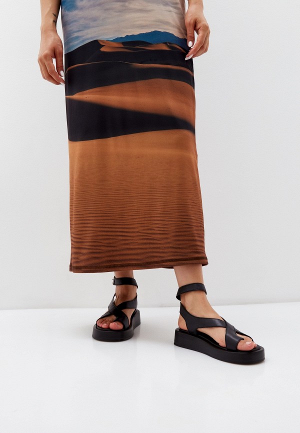 Keddo Сандалии - фото 6