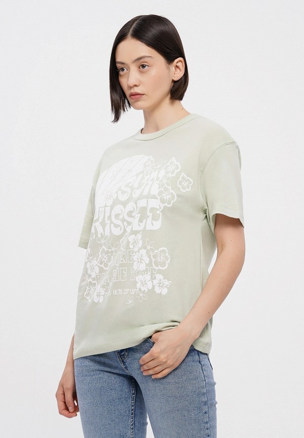 Твое Футболка - фото 4