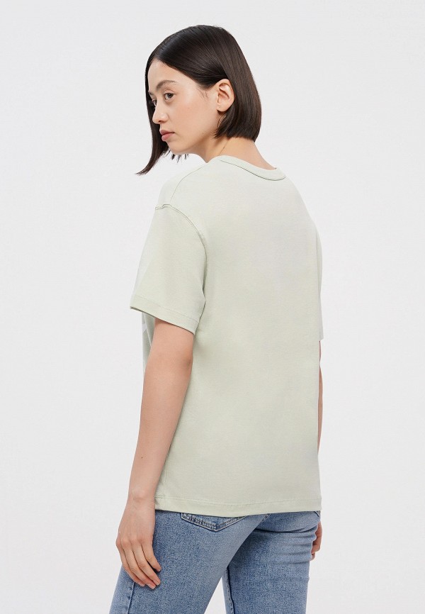 Твое Футболка - фото 3