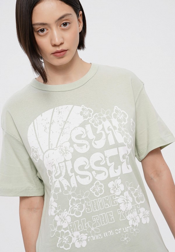 Твое Футболка - фото 5