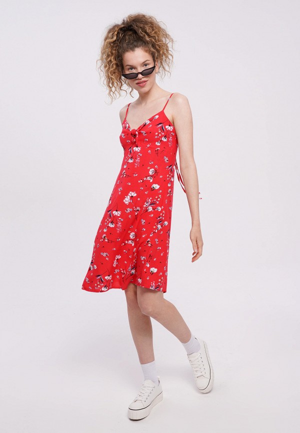 Твое Сарафан - фото 2