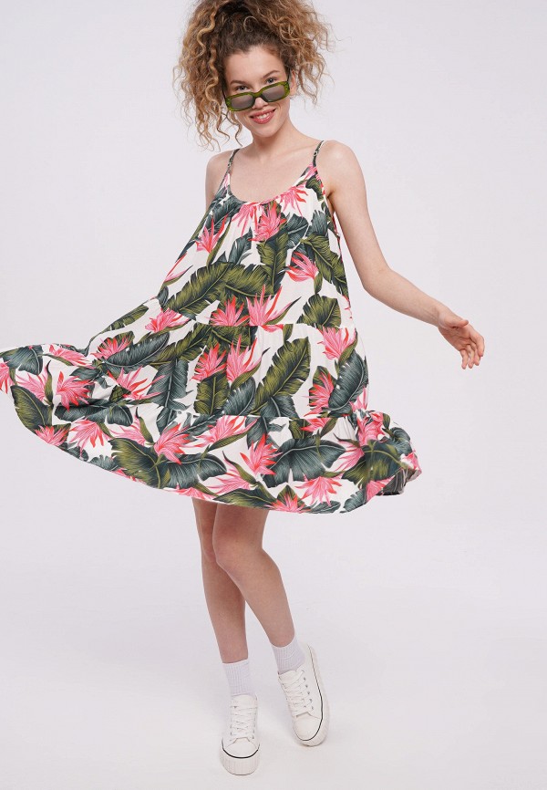 Твое Сарафан - фото 5