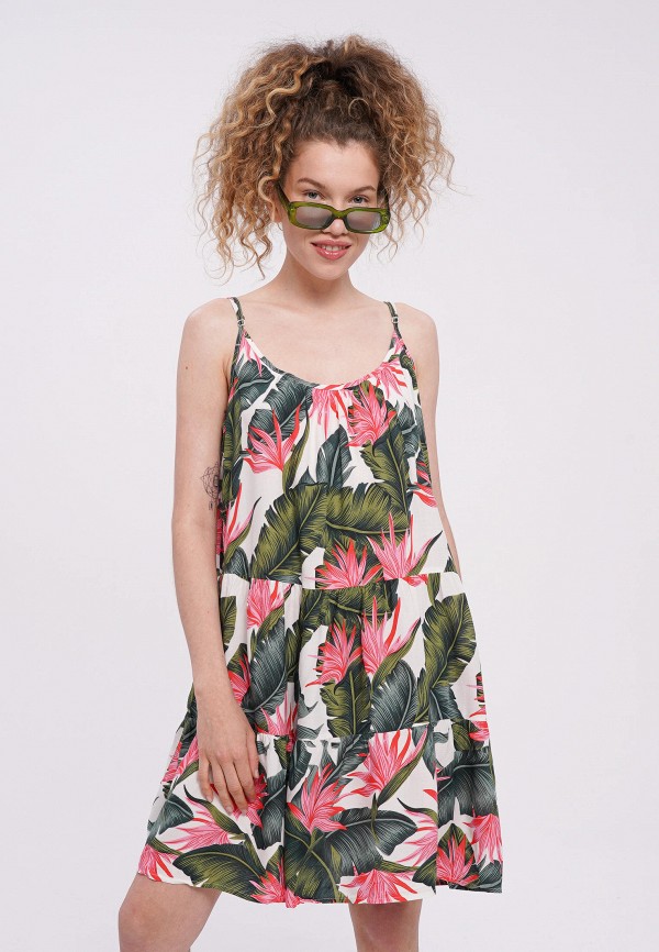 Твое Сарафан - фото 1