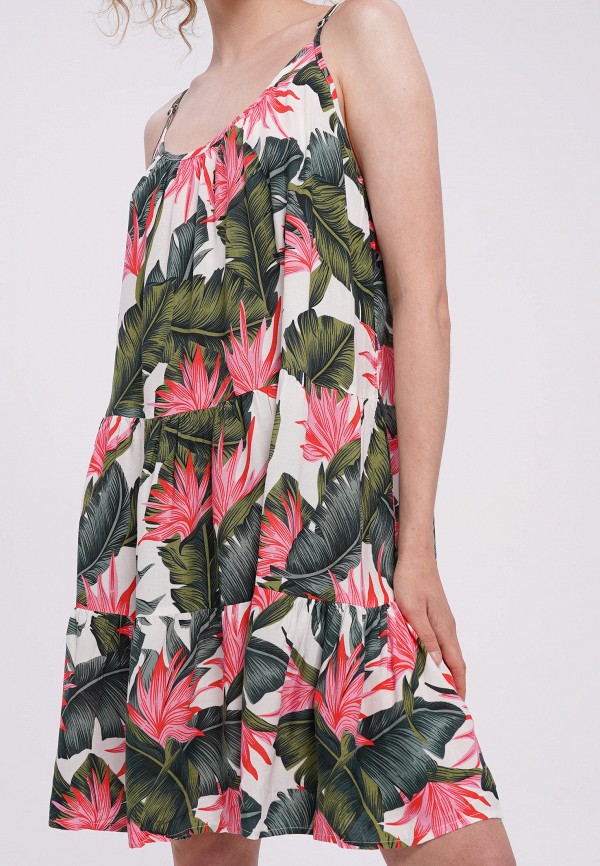 Твое Сарафан - фото 6