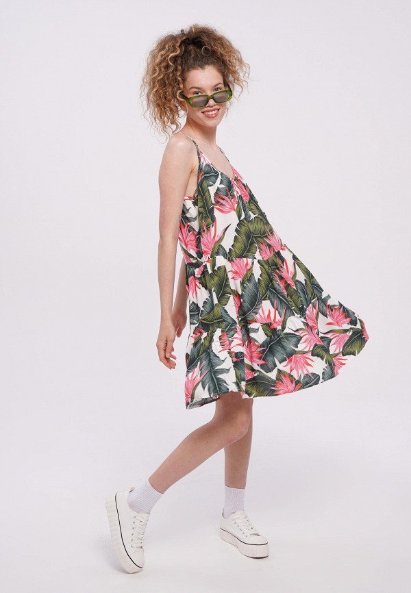 Твое Сарафан - фото 2