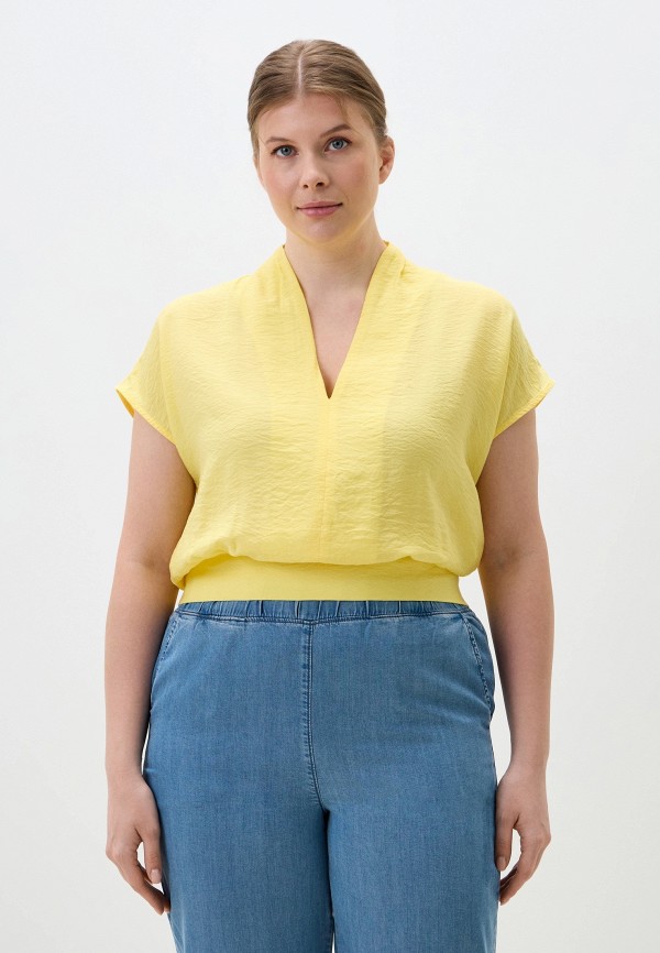 LC Waikiki Блуза - фото 1