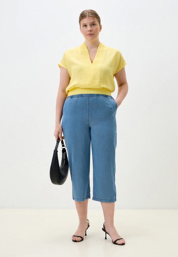 LC Waikiki Блуза - фото 2