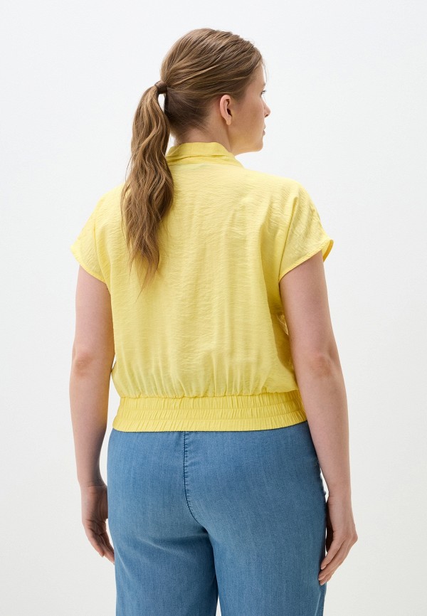 LC Waikiki Блуза - фото 3