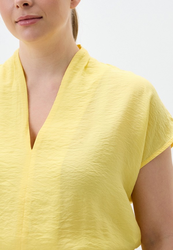 LC Waikiki Блуза - фото 4