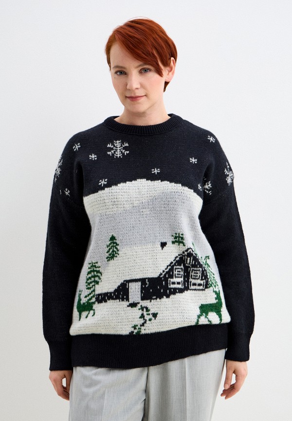 LC Waikiki Джемпер - фото 1