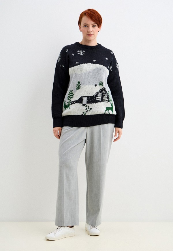 LC Waikiki Джемпер - фото 2