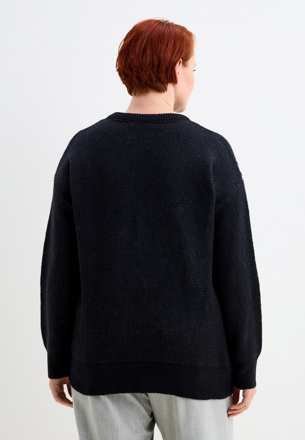 LC Waikiki Джемпер - фото 3