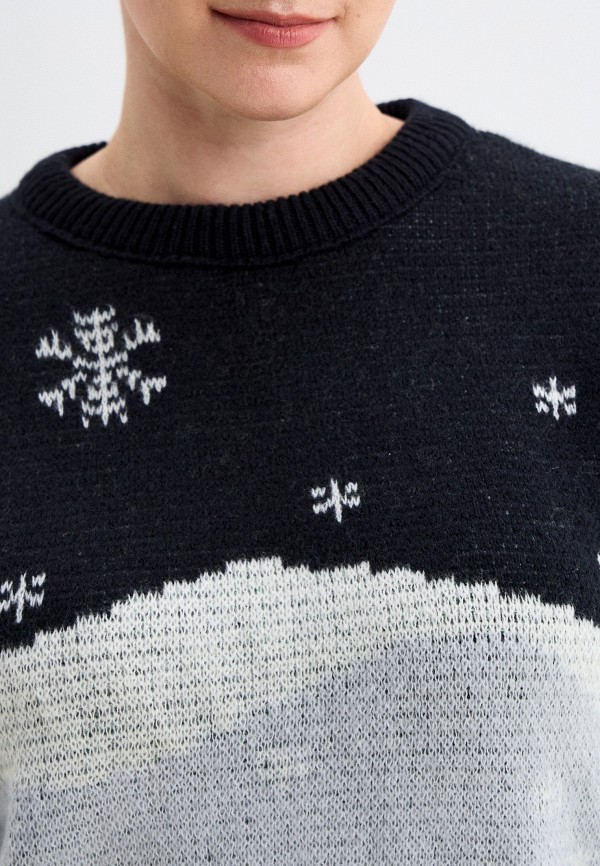 LC Waikiki Джемпер - фото 4