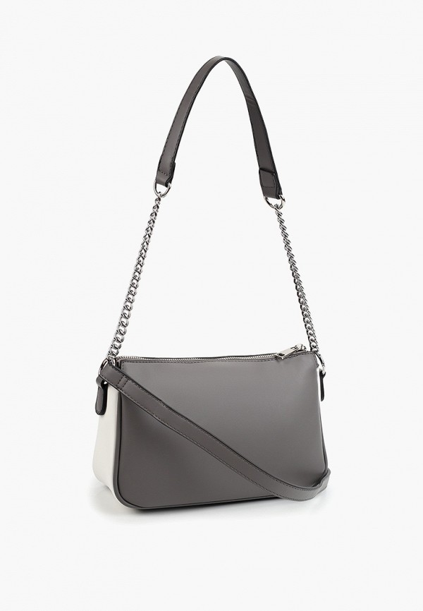 Mysa Сумка - VIVIAN-C - фото 2