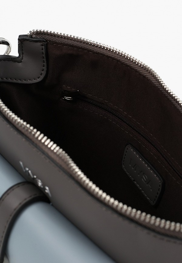 Mysa Сумка - VIVIAN-C - фото 3