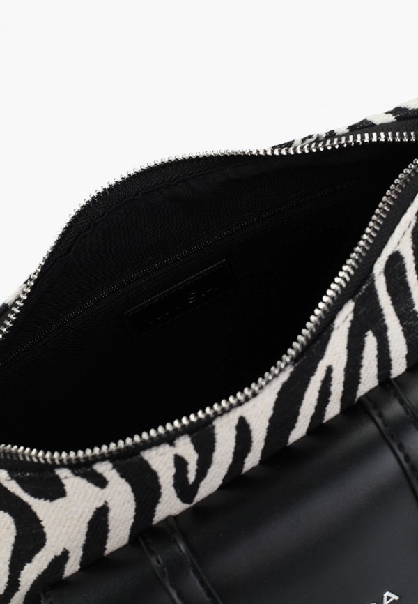 Mysa Сумка - VIRGINIA-C - фото 3